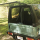 Illustration for article titled At $13,500, Could This 1988 Suzuki Samurai “Show Car” Show You a Thing or Two?